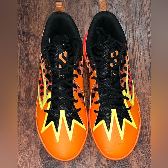 Puma men - Picture 6 of 13